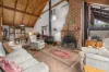 16 Lumeah Road, Somerville, Vic 3912-Image