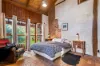 16 Lumeah Road, Somerville, Vic 3912-Image