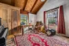 16 Lumeah Road, Somerville, Vic 3912-Image