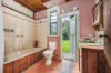16 Lumeah Road, Somerville, Vic 3912-Image