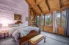 16 Lumeah Road, Somerville, Vic 3912-Image