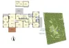 16 Lumeah Road, Somerville, Vic 3912-Floorplan
