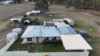 16 Malar Crescent, Booie, Qld 4610