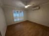 16 Malar Crescent, Booie, Qld 4610-Image