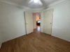 16 Malar Crescent, Booie, Qld 4610-Image