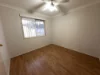 16 Malar Crescent, Booie, Qld 4610-Image