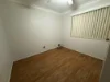 16 Malar Crescent, Booie, Qld 4610-Image