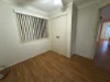 16 Malar Crescent, Booie, Qld 4610-Image