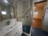 16 Malar Crescent, Booie, Qld 4610-Image