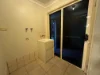 16 Malar Crescent, Booie, Qld 4610-Image