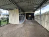 16 Malar Crescent, Booie, Qld 4610-Image