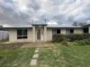 16 Malar Crescent, Booie, Qld 4610-Image