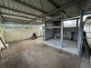 16 Malar Crescent, Booie, Qld 4610-Image