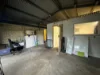 16 Malar Crescent, Booie, Qld 4610-Image