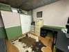 16 Malar Crescent, Booie, Qld 4610-Image