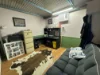 16 Malar Crescent, Booie, Qld 4610-Image