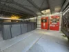 16 Malar Crescent, Booie, Qld 4610-Image