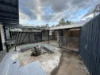 16 Malar Crescent, Booie, Qld 4610-Image