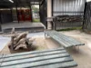 16 Malar Crescent, Booie, Qld 4610-Image