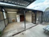 16 Malar Crescent, Booie, Qld 4610-Image