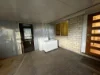 16 Malar Crescent, Booie, Qld 4610-Image