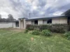 16 Malar Crescent, Booie, Qld 4610-Image