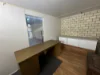 16 Malar Crescent, Booie, Qld 4610-Image