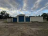 16 Malar Crescent, Booie, Qld 4610-Image