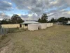 16 Malar Crescent, Booie, Qld 4610-Image