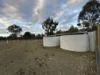 16 Malar Crescent, Booie, Qld 4610-Image