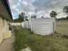 16 Malar Crescent, Booie, Qld 4610-Image