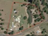 16 Malar Crescent, Booie, Qld 4610-Image