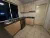 16 Malar Crescent, Booie, Qld 4610-Image