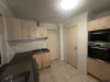 16 Malar Crescent, Booie, Qld 4610-Image