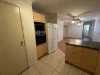 16 Malar Crescent, Booie, Qld 4610-Image