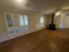 16 Malar Crescent, Booie, Qld 4610-Image