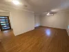 16 Malar Crescent, Booie, Qld 4610-Image
