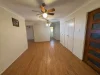 16 Malar Crescent, Booie, Qld 4610-Image