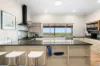 16 McKay Drive, Serpentine, WA 6125-Image