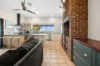 16 McKay Drive, Serpentine, WA 6125-Image
