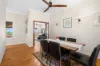 16 McKay Drive, Serpentine, WA 6125-Image