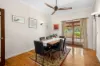 16 McKay Drive, Serpentine, WA 6125-Image