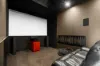 16 McKay Drive, Serpentine, WA 6125-Image