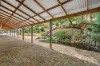 16 McKay Drive, Serpentine, WA 6125-Image