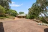 16 McKay Drive, Serpentine, WA 6125-Image