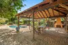 16 McKay Drive, Serpentine, WA 6125-Image
