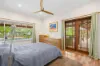16 McKay Drive, Serpentine, WA 6125-Image