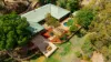 16 McKay Drive, Serpentine, WA 6125-Image
