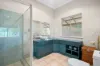 16 McKay Drive, Serpentine, WA 6125-Image