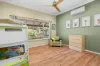 16 McKay Drive, Serpentine, WA 6125-Image